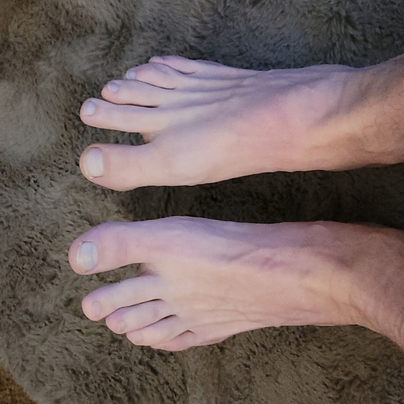 Mens July 4th holiday patriotic sock bandanna comb - Picture 7 of 9